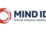 Indonesia’s Strategic Pivot: Transforming Mineral Wealth into Industrial Sovereignty through Integrated Downstream Value Chains