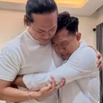 Indra Kenz Emerges from Prison with a Public Apology and Vows of Restitution Following Five-Year Incarceration for Binomo Fraud