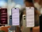 IPhone 18 Pro and iPhone 18 Pro Max Officially Hit the Singapore Market Amidst Record-Breaking Consumer Enthusiasm