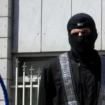 Iran executes Hossein Pedaran for espionage and intelligence cooperation with Israel amidst heightened regional tensions