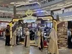 Islamic Travel Connect Surabaya Draws Massive Interest as Pilgrims Secure Future Umrah and Hajj Departures