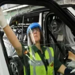 Jaguar Land Rover to Cut 4,000 Jobs Amid Intensifying Global Competition and Financial Restructuring