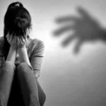 Jakarta Police Investigate Young Indonesian Celebrity BP Over Allegations of Sexual Violence