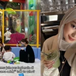 Jakarta Selebgram Julia Prastini Diamankan Terkait Vape Mengandung Etomidate dan Rekam Jejak Kontroversinya