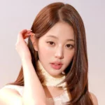 Jang Wonyoung of IVE Makes Shocking Debut for Dior at Paris Fashion Week 2026 Alongside BLACKPINK Star Jisoo