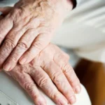 Japan hits record high elderly population as demographic crisis intensifies