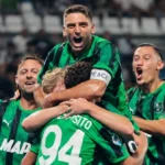 Jay Idzes Injury Crisis: Indonesia National Team Captain Faces Race Against Time for FIFA ASEAN Cup 2026 After Suffering Quadriceps Tear with Sassuolo