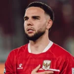 John Herdman to Overhaul Indonesia Starting XI in High-Stakes FIFA ASEAN Cup 2026 Climax Against Bangladesh