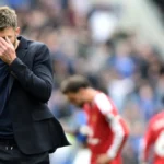 Jose Mourinho Backs Michael Carrick to Overcome Manchester United Struggles After Derby Defeat