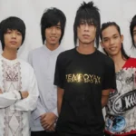 Kangen Band Bubar Begini Perjalanan Panjang Grup yang Pernah Jadi Idola Era 2000-an