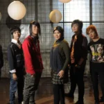 Kangen Band Officially Disbanded by Founder Dodhy Hardiyanto Amid Unresolved Internal Conflict and Shocking Revelations