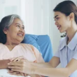 Kanopi Hospice Center Pioneers Compassionate End-of-Life and Palliative Care in Indonesia