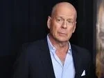 Keluarga Beri Kabar Terbaru Kondisi Kesehatan Bruce Willis