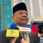 Kemenkeu Evaluates Directorate General of Taxes and Customs Official Reshuffle Amid Leadership Shifts