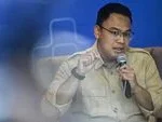 Kementerian Komunikasi dan Digital Indonesia Memastikan Isu Pemadaman Internet Nasional Selama Tiga Hari Adalah Hoaks