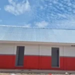 Kementerian Pendidikan Dasar dan Menengah Segera Revitalisasi SDN Mboeng Manggarai Timur Pasca Viral di Media Sosial