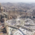 Kota Suci Umat Islam Diserang Houthi, Akankah Aliansi Mekkah Bantu Saudi
