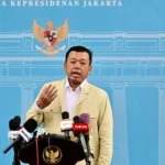 KPK Addresses Potential Summoning of ATR/BPN Minister Nusron Wahid in Bogor HGB Bribery Investigation