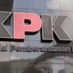 KPK Discovers Crucial Evidence Linking Money Trails in ATR/BPN Corruption Case Following Residential Raid