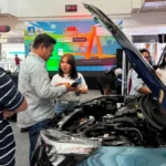 Kredit Mobil ACC Hingga 6 Tahun Jangan Lupa Hitungan Ini