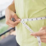 Lagi Defisit Kalori, Kok Malah Susah BAB? Dokter Gizi Ungkap Penyebabnya