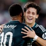 Late Drama Secures Real Madrid Hard-Fought 3-2 Victory Over Elche Thanks to Carlos Espi Winner