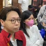 Legal battle intensifies as Dr. Richard Lee challenges criminal charges in ongoing health regulation trial at Tangerang District Court
