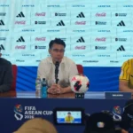 Malaysia Fails to Capitalize on Numerical Advantage as Indonesia Secures Hard-Fought 0-0 Draw in FIFA ASEAN Cup 2026