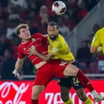 Malaysia Supporters Fire Back at ‘Match-Fixing’ Accusations Ahead of High-Stakes FIFA ASEAN Cup 2026 Showdown