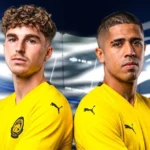 Malaysia Unveils Naturalized Star Bergson da Silva as Lethal Weapon for FIFA ASEAN Cup 2026
