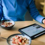 Mastering Trail Run Nutrition: Strategic Fueling for Endurance and Performance in Challenging Terrain