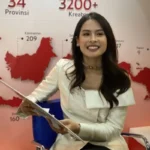 Maudy Ayunda Faces Severe Backlash Over Mindfulness Video and Privilege Debate in the Age of Digital Crisis