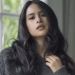 Maudy Ayunda Mindfulness Content Controversy Sparks Public Debate Over Privilege and Mental Health Advice in Indonesia