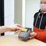 Mayar Launches Mayar Card to Transform Corporate Expense Management and Eliminate Personal and Business Fund Mixing for Indonesian Enterprises
