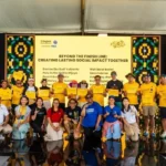 Maybank Marathon 2026 in Partnership with Visa Expands Sustainability Impact Through Runner-Led Environmental and Social Action