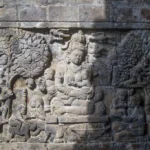 Menemukan Kembali Kemegahan Candi Mendut: Perjalanan Menembus Sejarah dan Arsitektur Buddha Klasik di Magelang