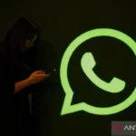 Meta Announces Major Cost Restructuring for WhatsApp Business Platform Set for October 2026 Implementation