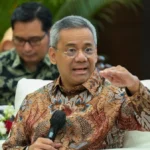 Ministry of Finance Guarantees Proper Tax Restitution Payouts While Balancing State Budget Resilience