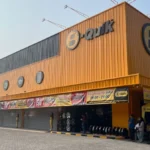 Modern Automotive Service Centers Shift Paradigm as B-Quik Expands Footprint in East Java
