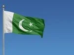Modern Slavery in Pakistan: The Deep-Rooted Crisis of Bonded Labor and Debt Traps in Agricultural and Industrial Sectors
