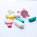 Modus Baru Jamu Kuat Pria Dewasa, BPOM Temukan 3 Produk Mengandung Pyrimidenafil!