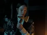 Monster: The Lizzie Borden Story explores the dark enigma of an American legend as the true crime anthology returns for its fourth season.
