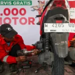 Motor yang terasa brebet saat digas: Penyebab, analisis teknis, dan panduan komprehensif bagi pemilik kendaraan