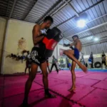Muay Thai: Unveiling the Art of Eight Limbs and Its Evolution into a Global Sporting Phenomenon