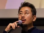 Na Hong-jin Buka-bukaan soal Bentuk Alien di Film Hope