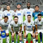 National Football Dynamics and Regional Triumphs Shape VIVA Bola Most Popular Stories on September 17, 2026