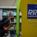 National Radio Day: Tracing the Historic Voice of Indonesia from Colonial Waves to the Digital Era