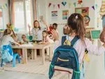 Navigating School Refusal: A Comprehensive Guide for Parents Dealing with Children Who Suddenly Resist Going to Class