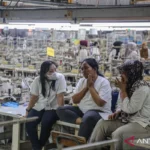 Navigating Severance and Resignation Rights in Indonesia: A Comprehensive Guide Under Government Regulation Number 35 of 2021