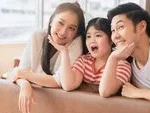 Navigating the Complexities of Modern Parenting: Essential Strategies for Raising Wise and Resilient Children in a Changing World